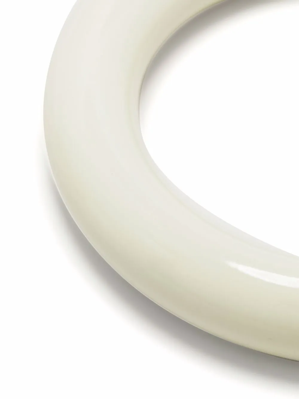 фото Uncommon matters браслет-бэнгл stratus