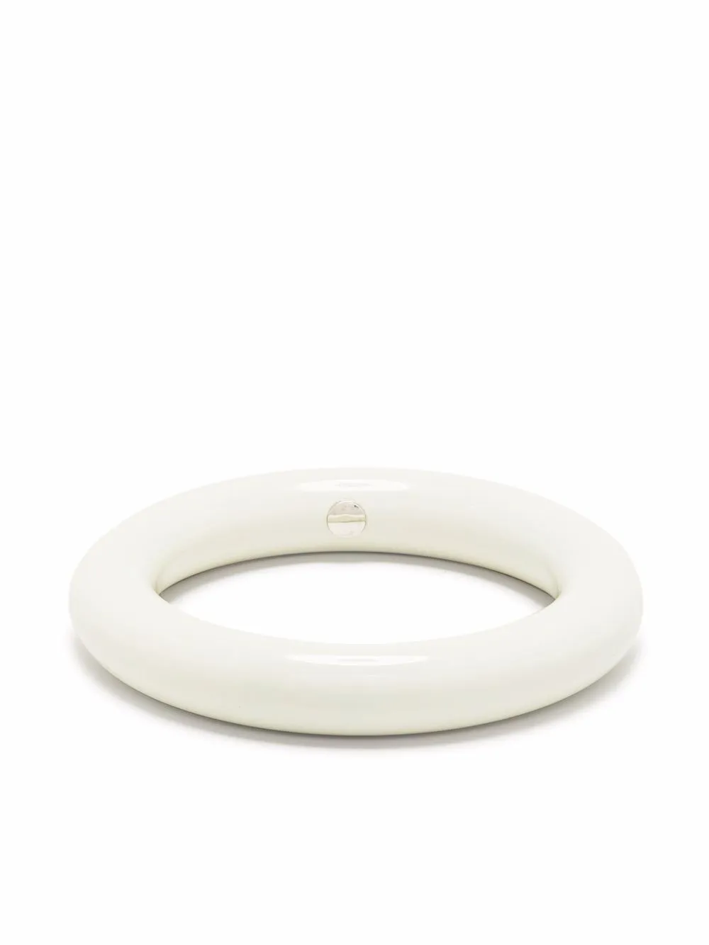 фото Uncommon matters браслет-бэнгл stratus