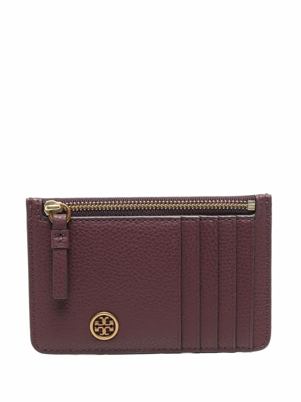 фото Tory burch кошелек на молнии