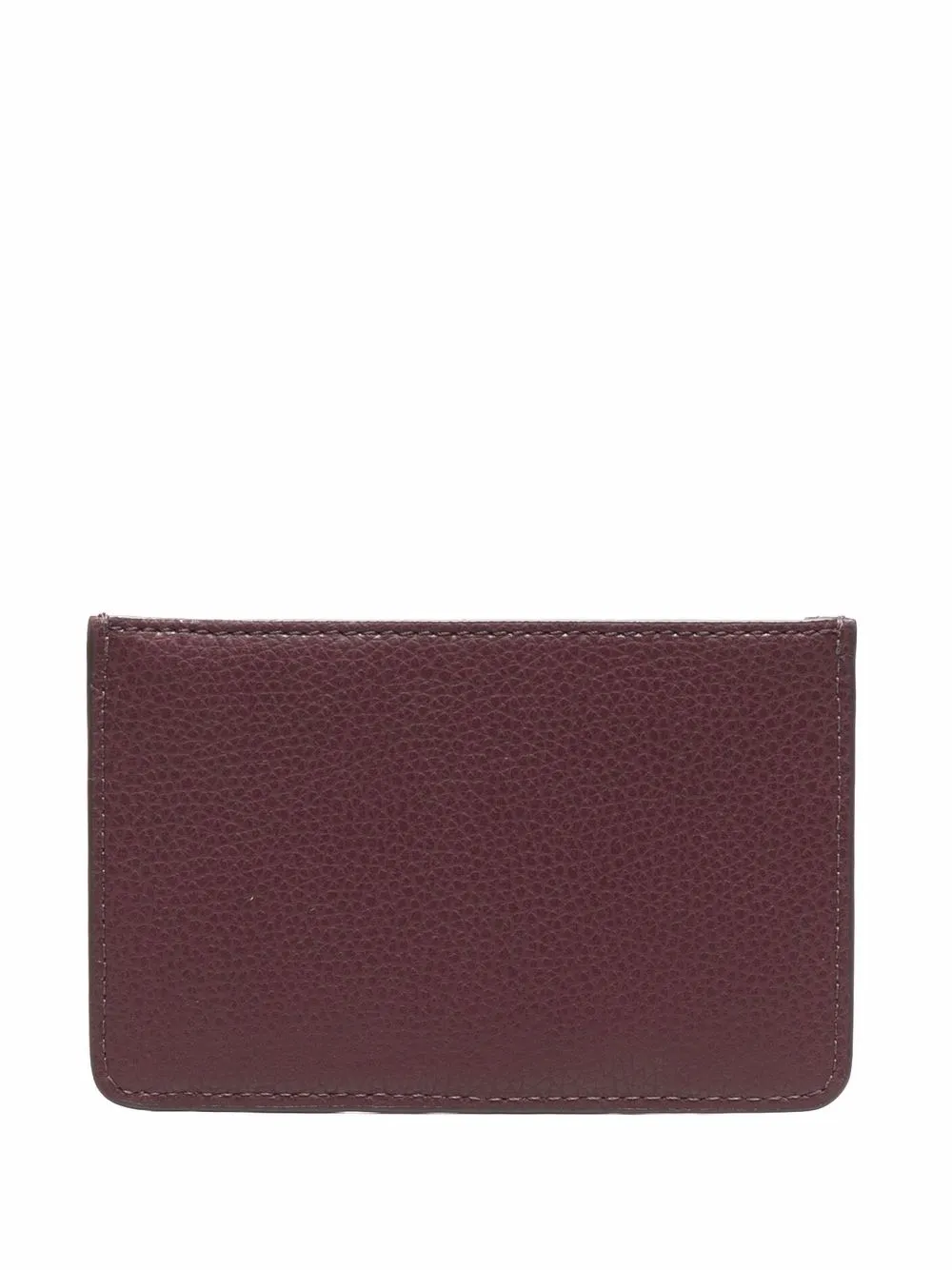 фото Tory burch кошелек на молнии