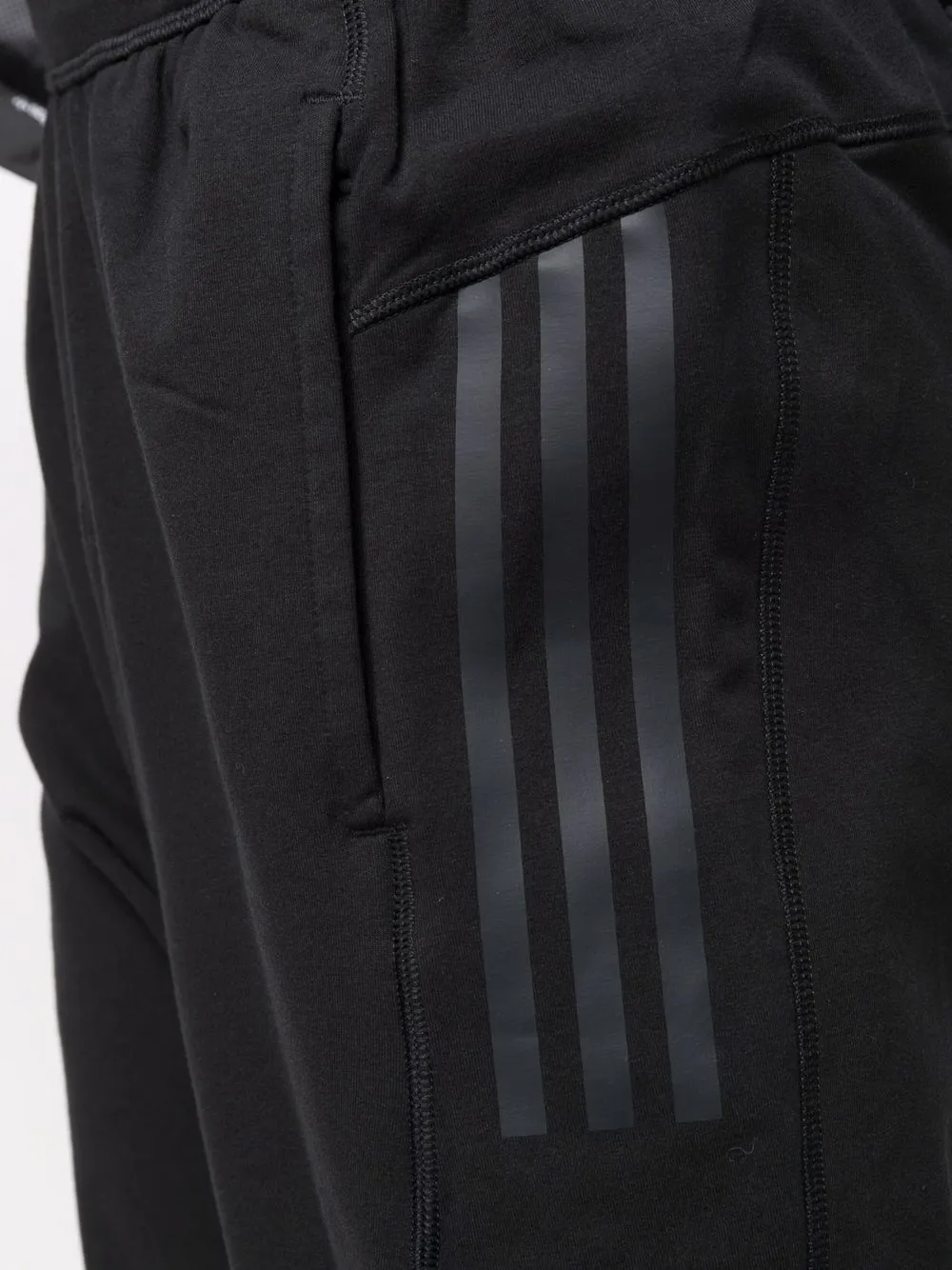 фото Adidas спортивные брюки yoga