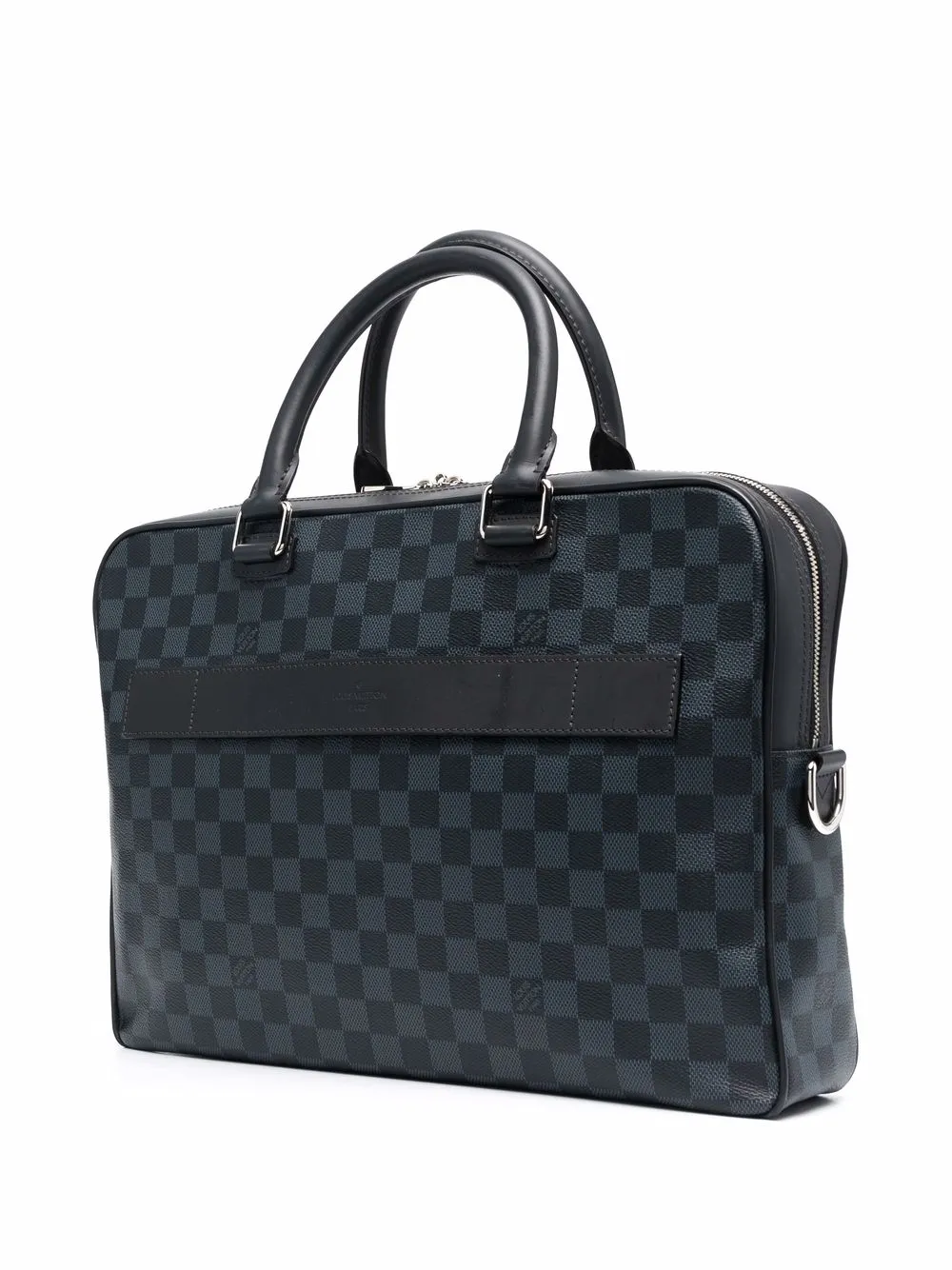 фото Louis vuitton сумка damier mm pre-owned