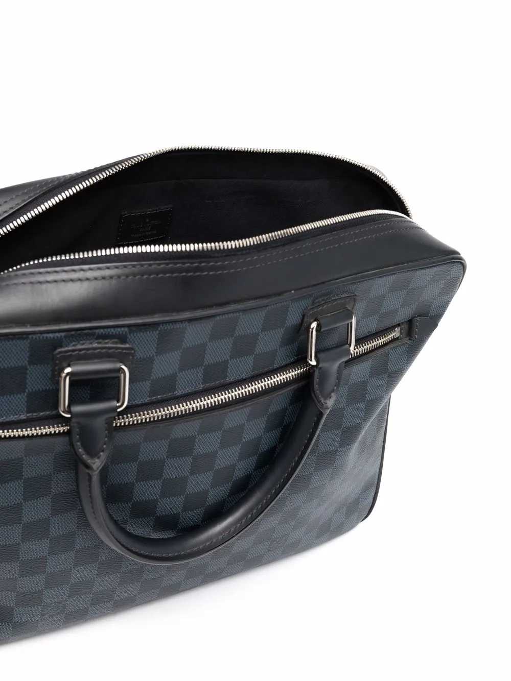 фото Louis vuitton сумка damier mm pre-owned