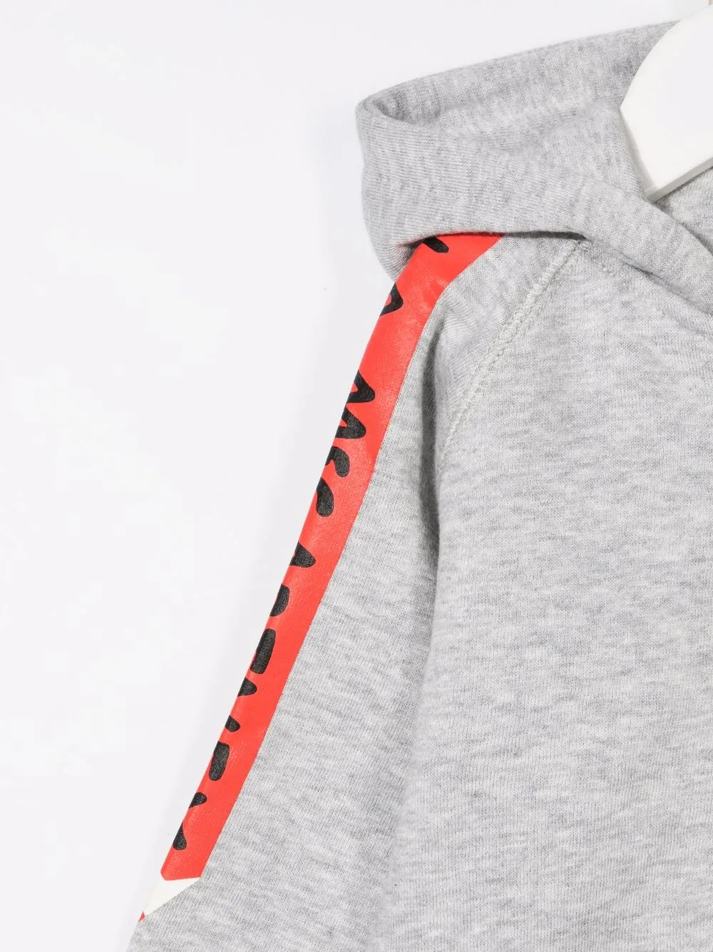 фото Stella mccartney kids худи с логотипом