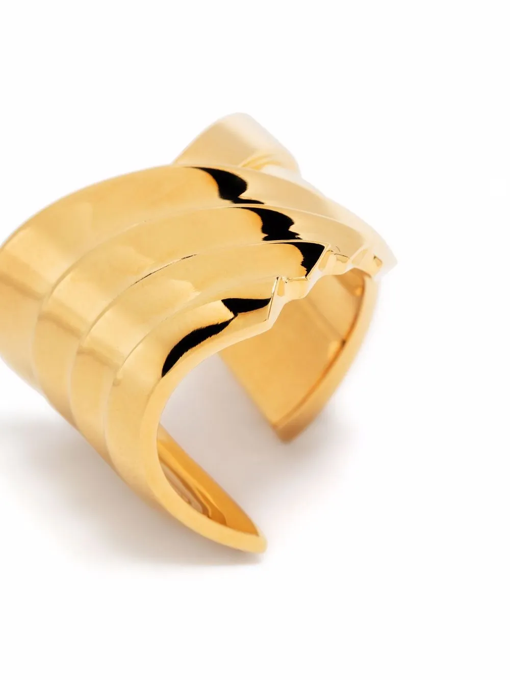 фото Leda madera кольцо susan