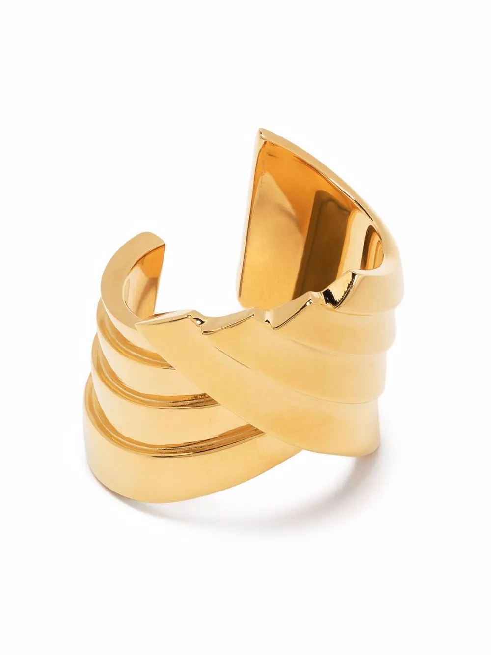 фото Leda madera кольцо susan