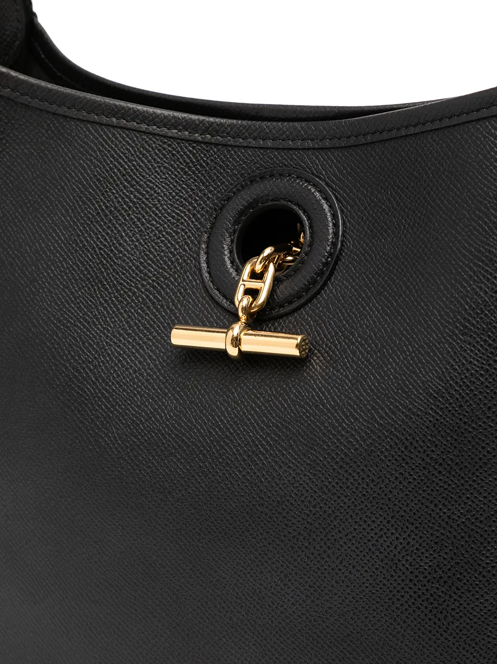 фото Hermès сумка через плечо vespa pm 2005-го года