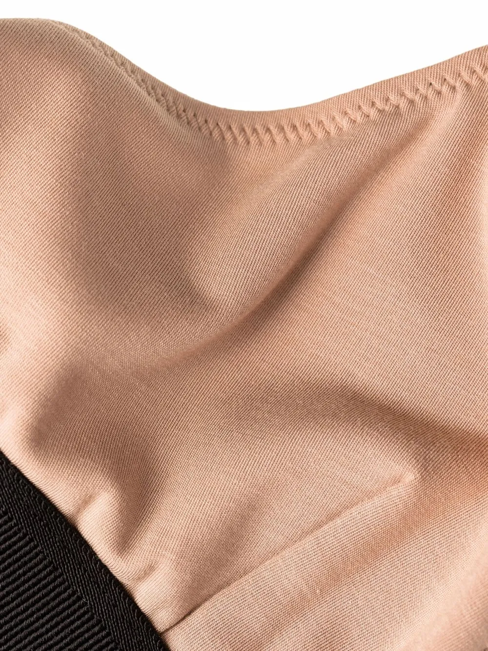 фото Tom ford бюстгальтер с треугольными чашками и логотипом