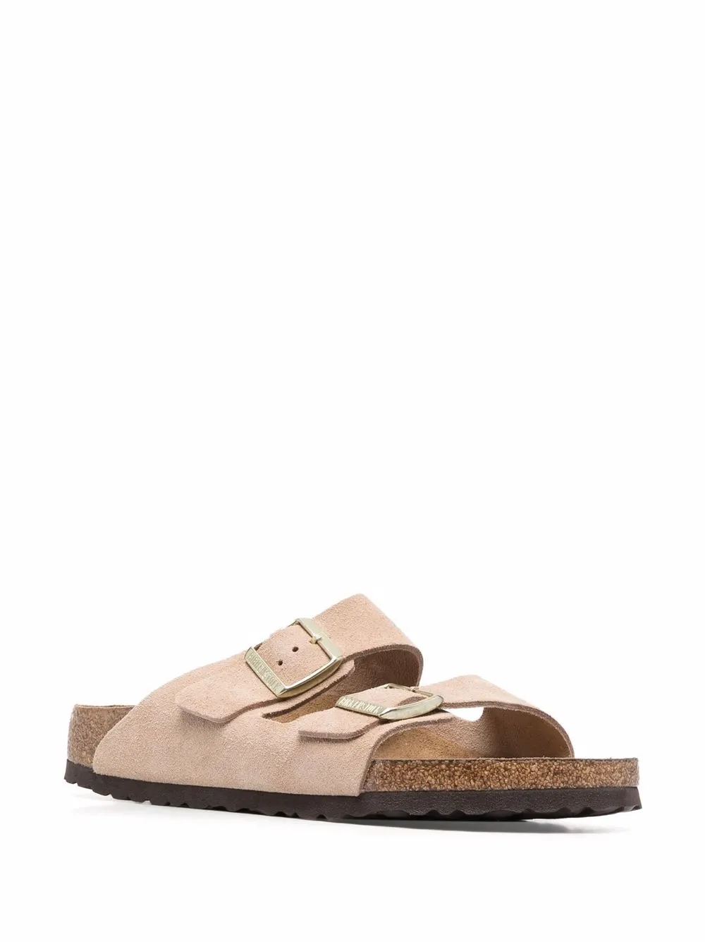 фото Birkenstock сандалии arizona