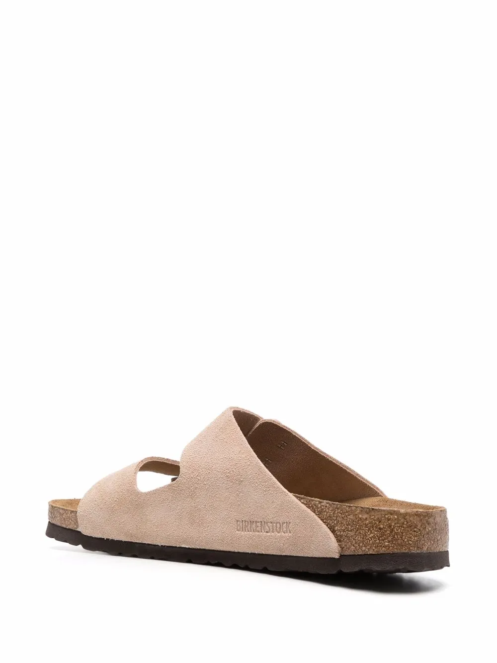 фото Birkenstock сандалии arizona