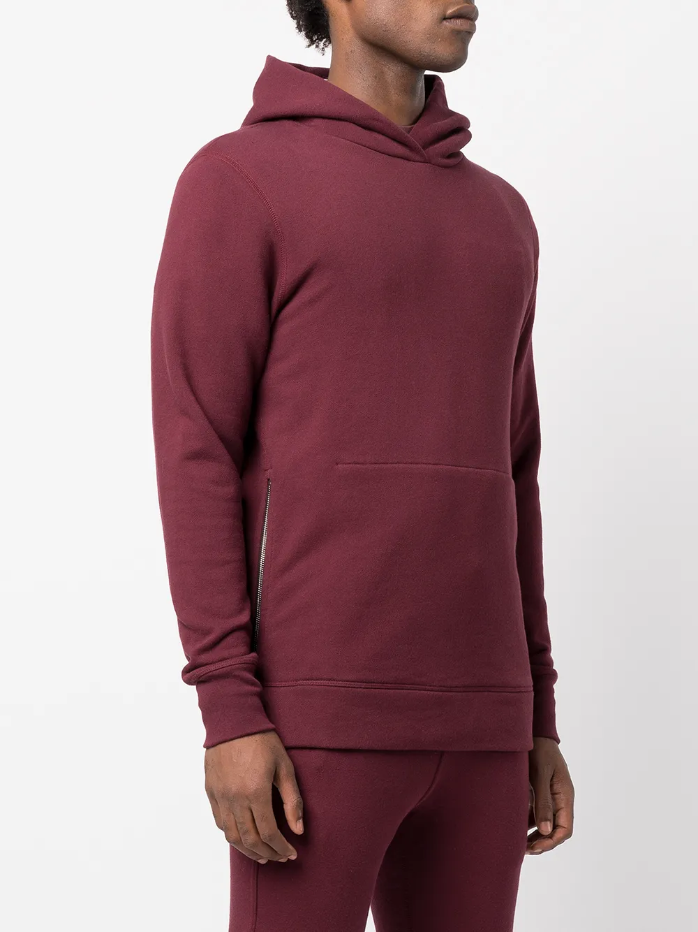 фото John elliott худи villain
