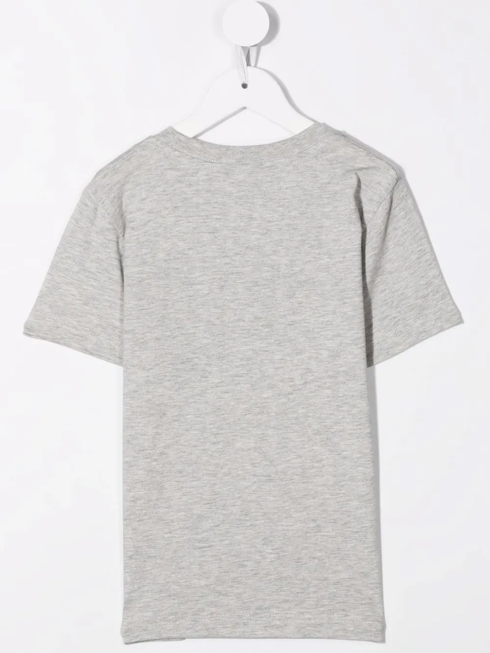 фото Levi's kids футболка с логотипом