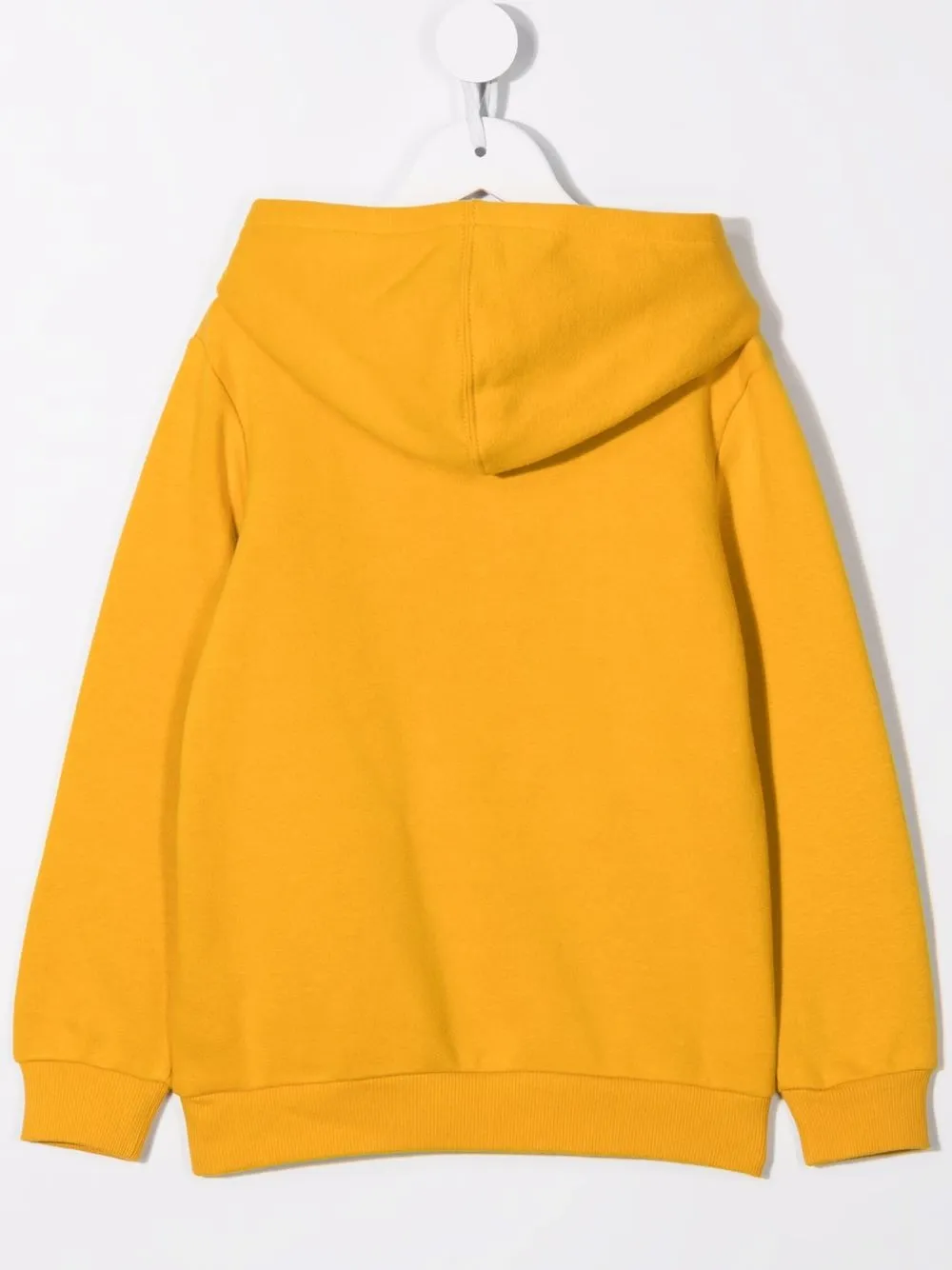 фото Levi's kids худи с логотипом