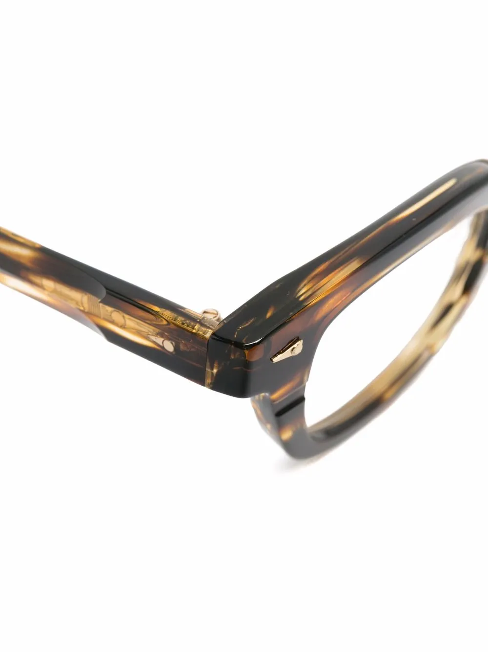 фото Ahlem очки champ de mars