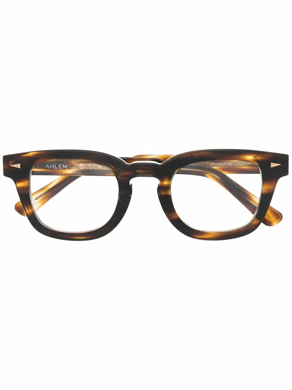 фото Ahlem очки champ de mars