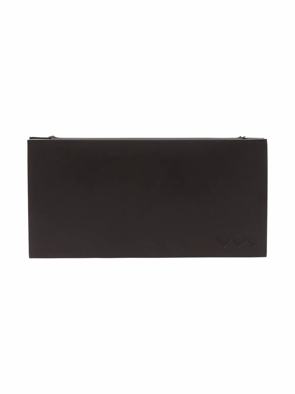 фото Vava eyewear солнцезащитные очки в круглой оправе