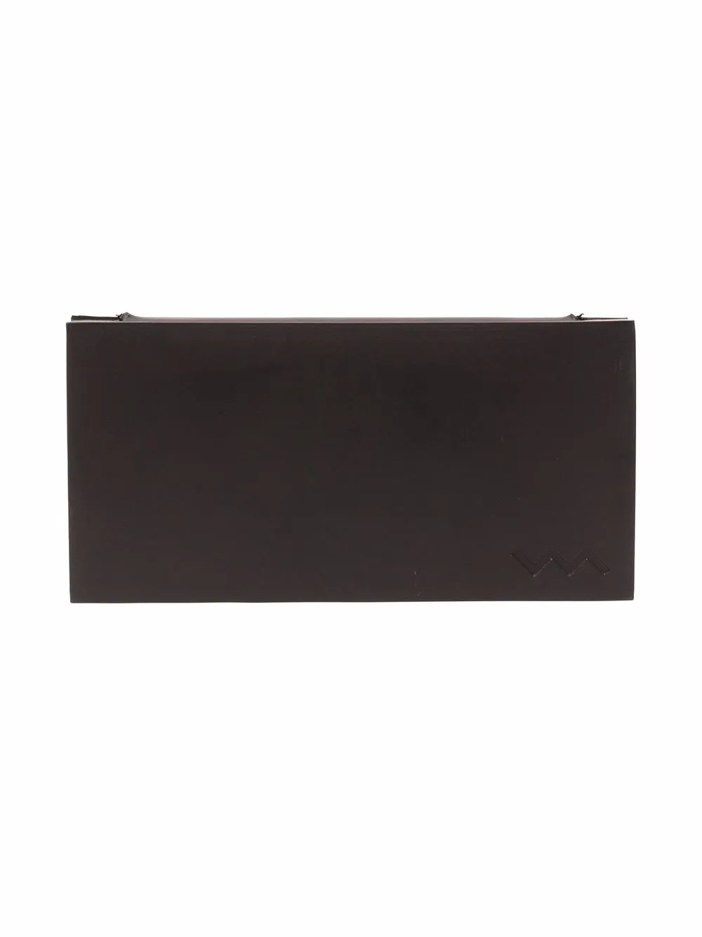 фото Vava eyewear солнцезащитные очки в круглой оправе