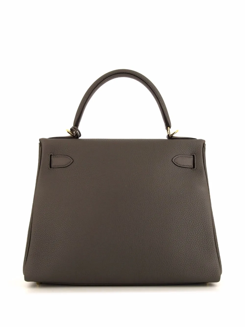фото Hermès сумка kelly 28 2020-го года
