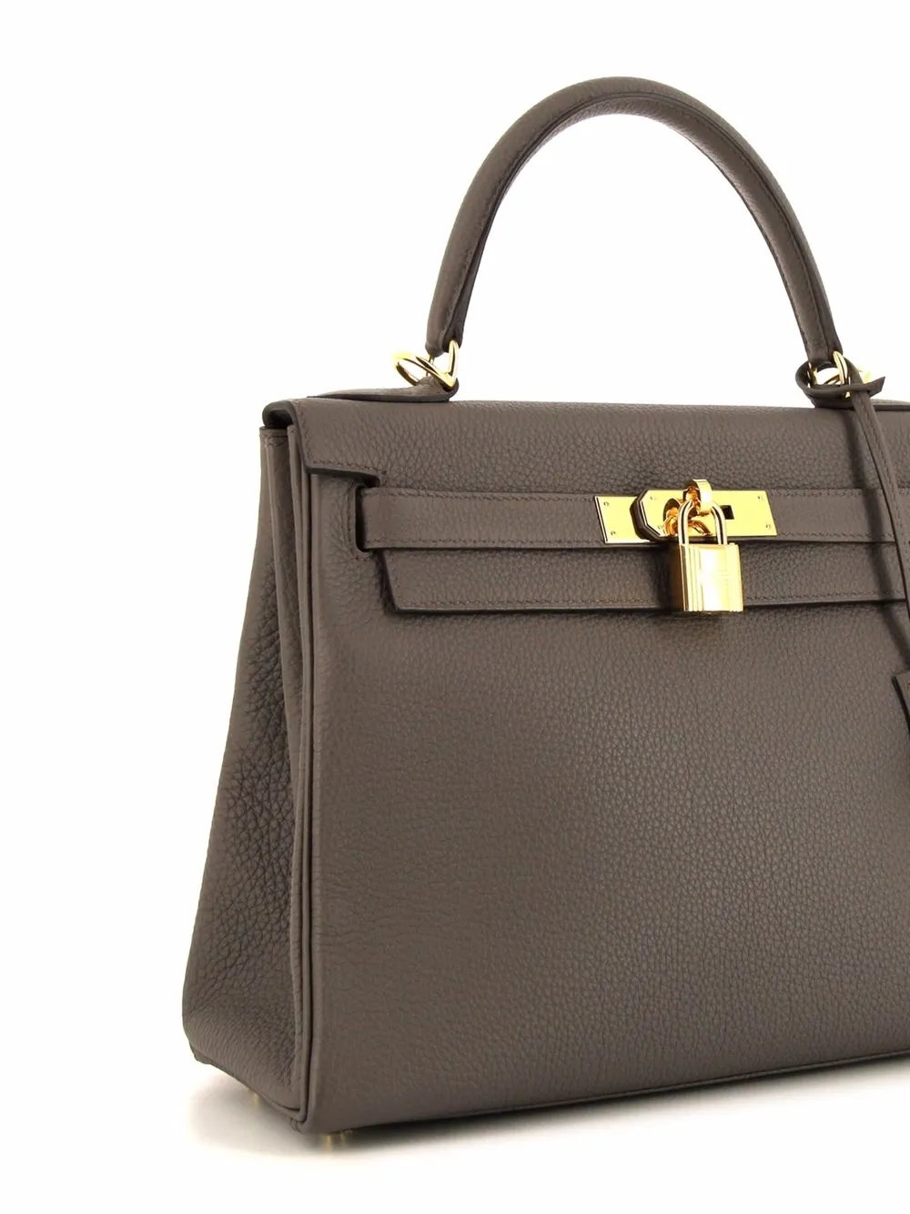 фото Hermès сумка kelly 28 2020-го года