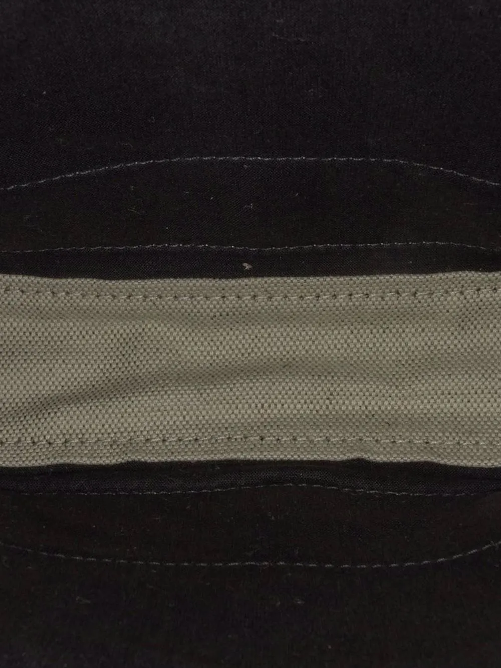 фото Balenciaga pre-owned сумка xs navy с логотипом