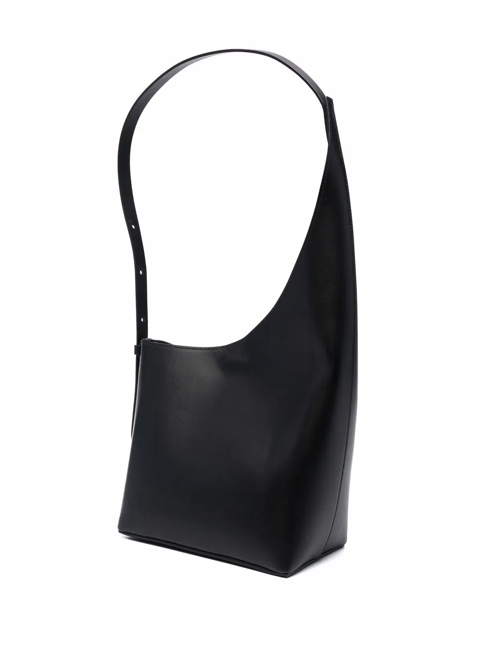 фото Aesther ekme сумка на плечо demi lune