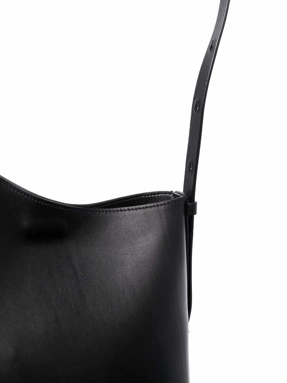 фото Aesther ekme сумка на плечо demi lune