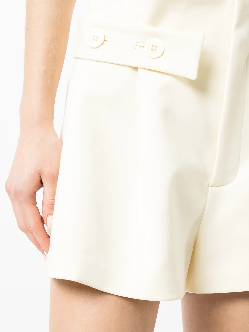 фото Sir. шорты marco