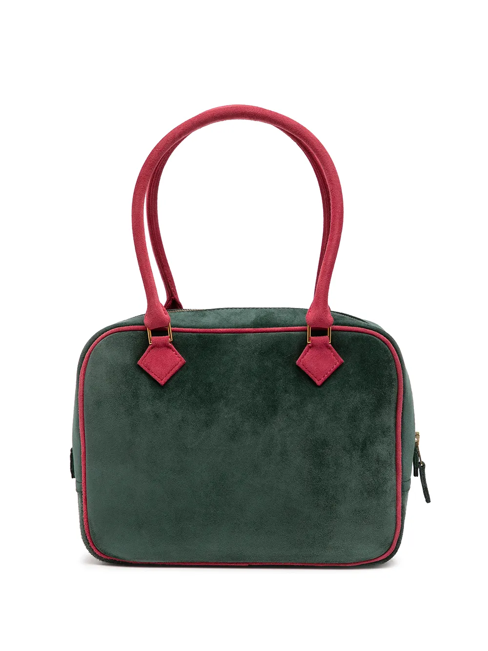 фото Hermès сумка plume 20 2000-х годов