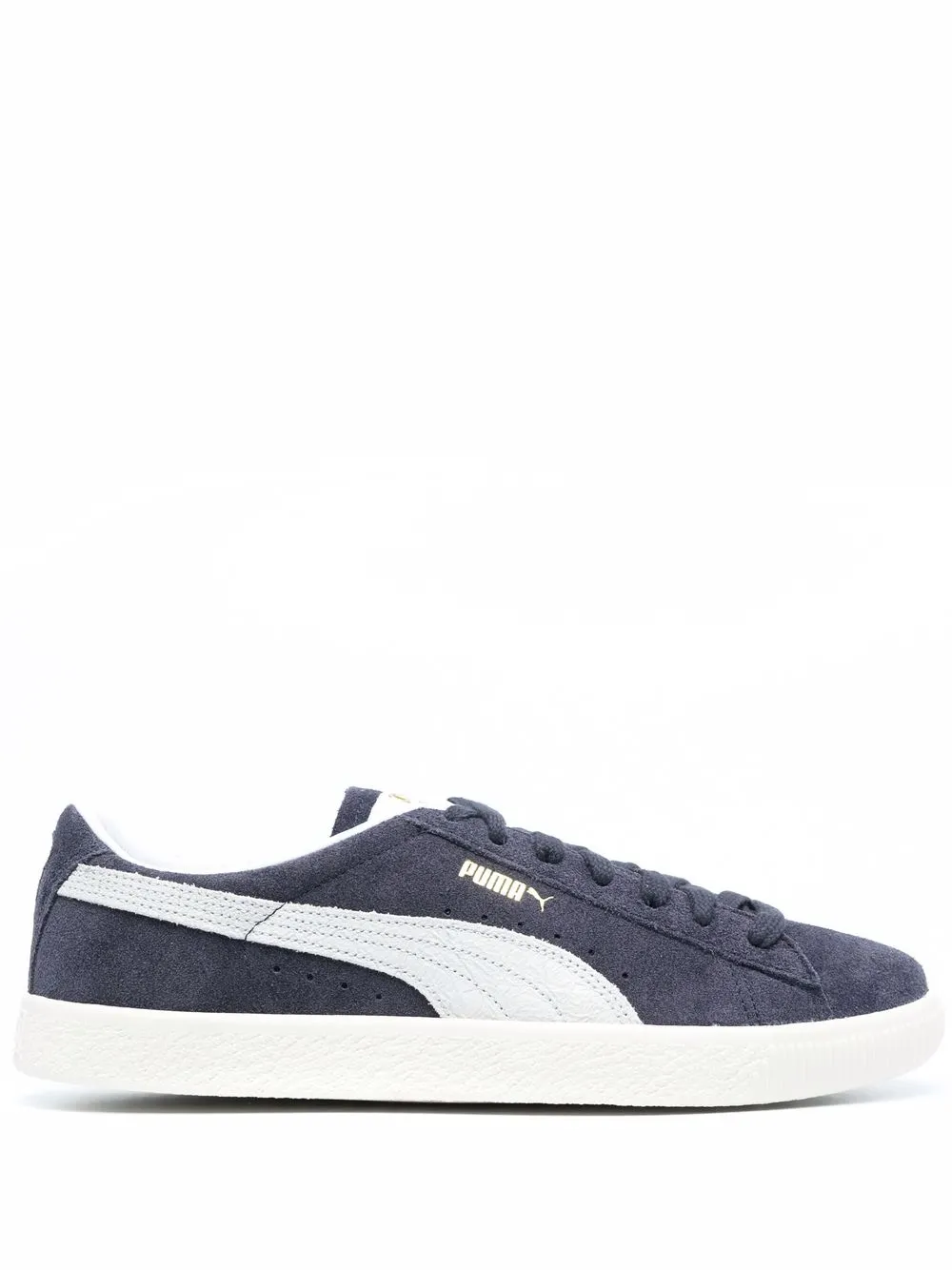 фото Puma кроссовки smash v2