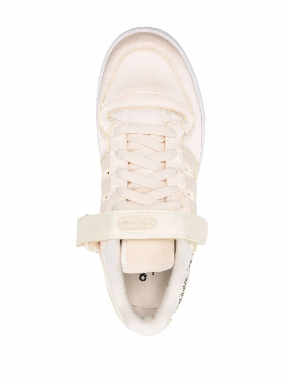 фото Adidas кроссовки forum 84