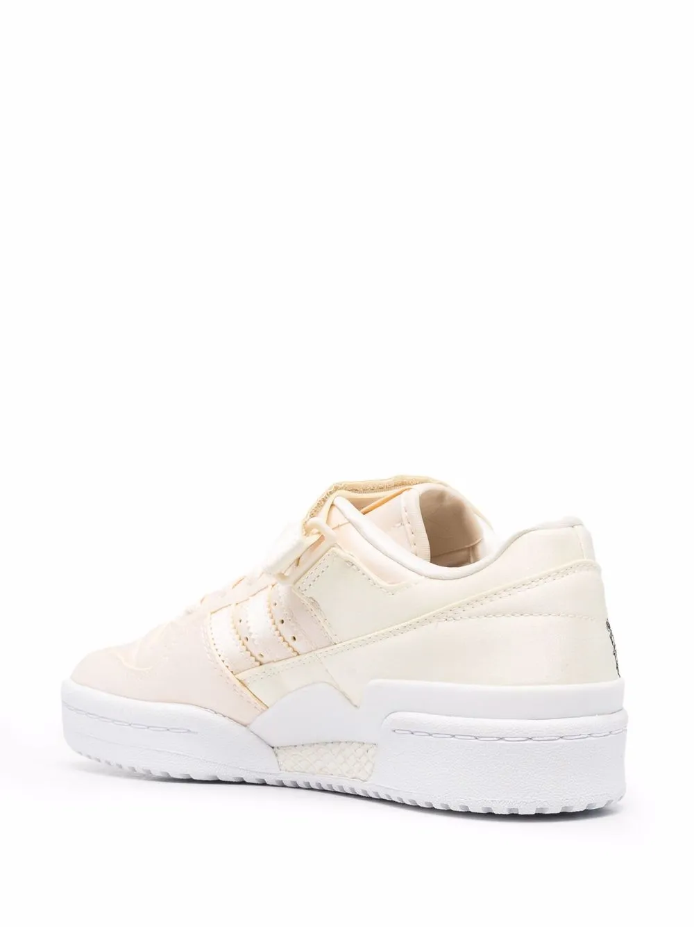 фото Adidas кроссовки forum 84