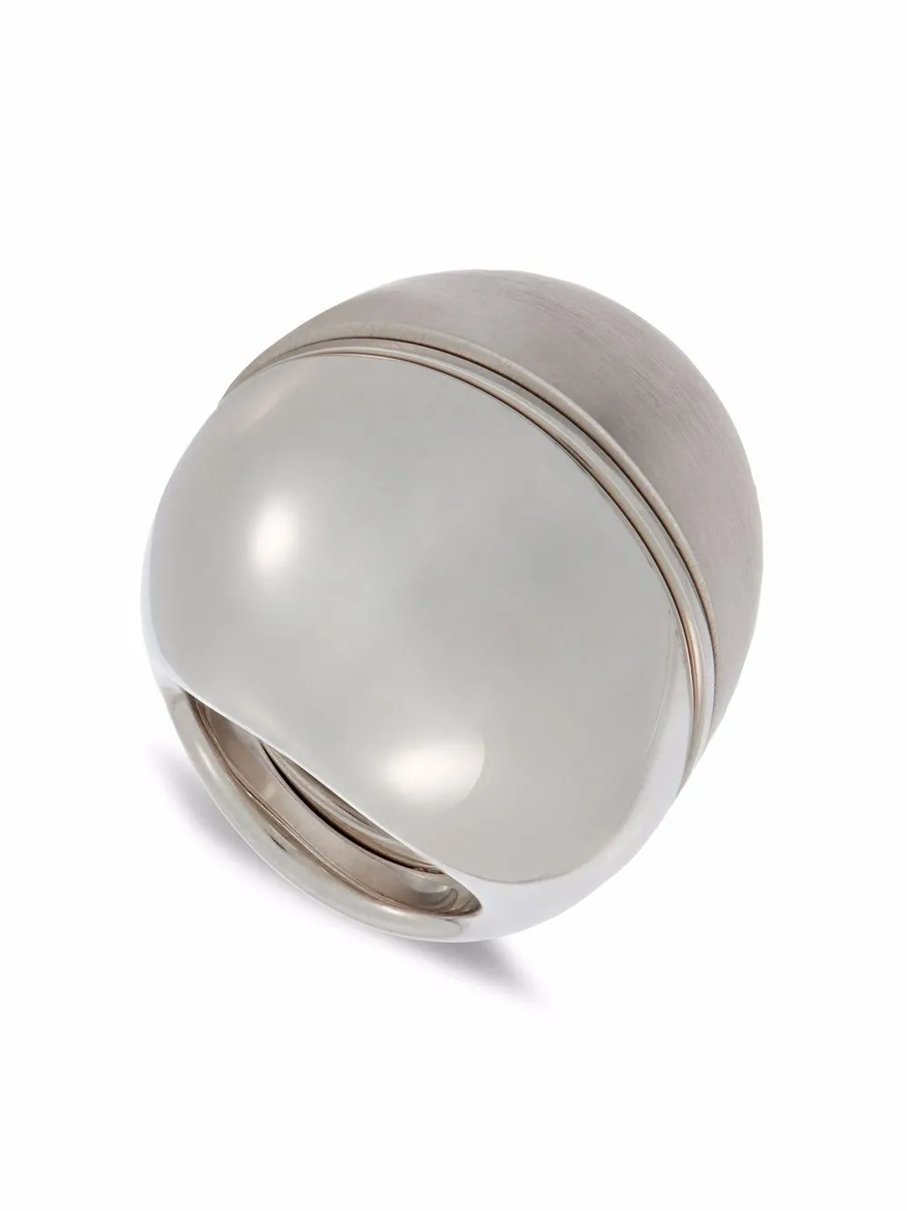 фото Jacqueline rabun кольцо beautiful