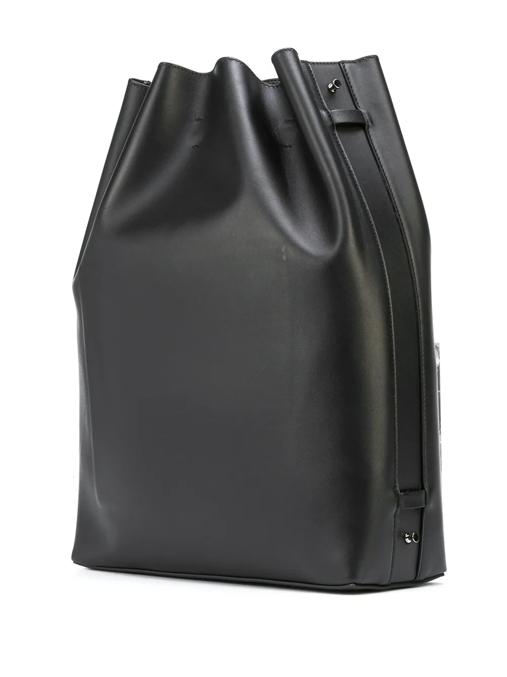 фото Aesther ekme сумка на плечо marin