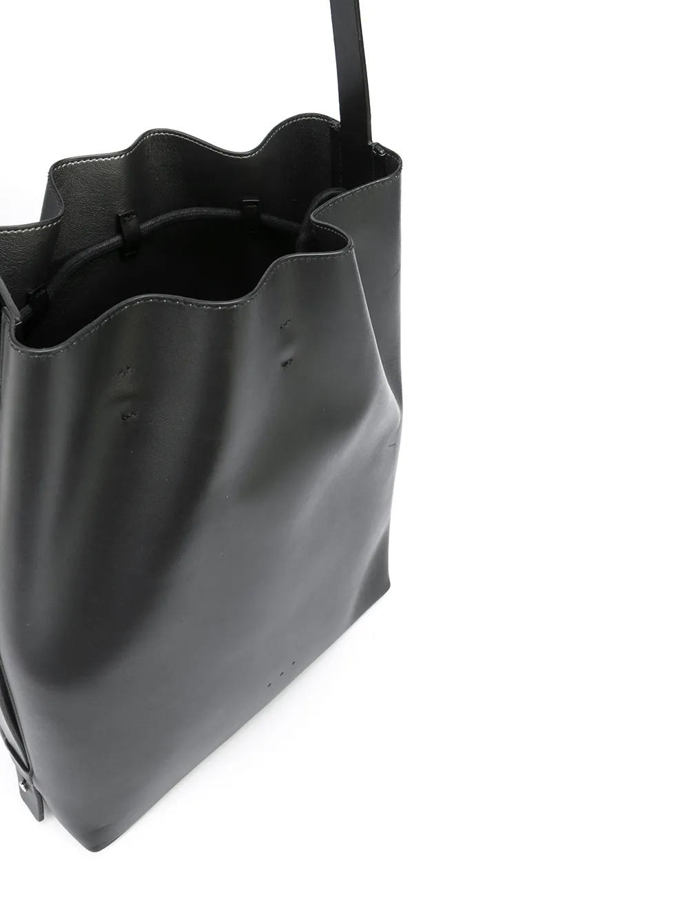 фото Aesther ekme сумка на плечо marin