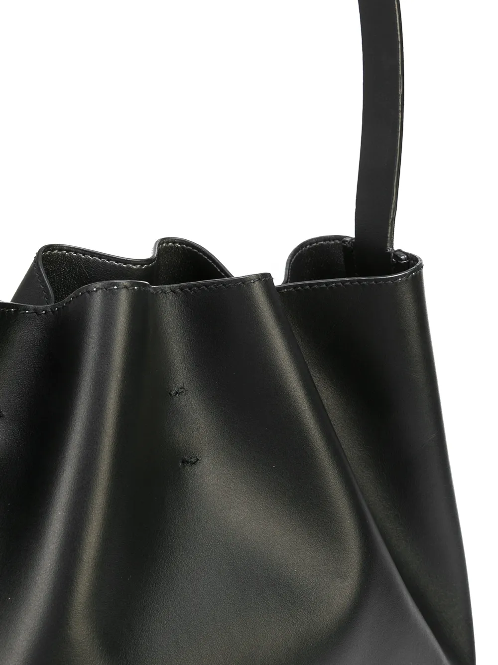 фото Aesther ekme сумка на плечо marin