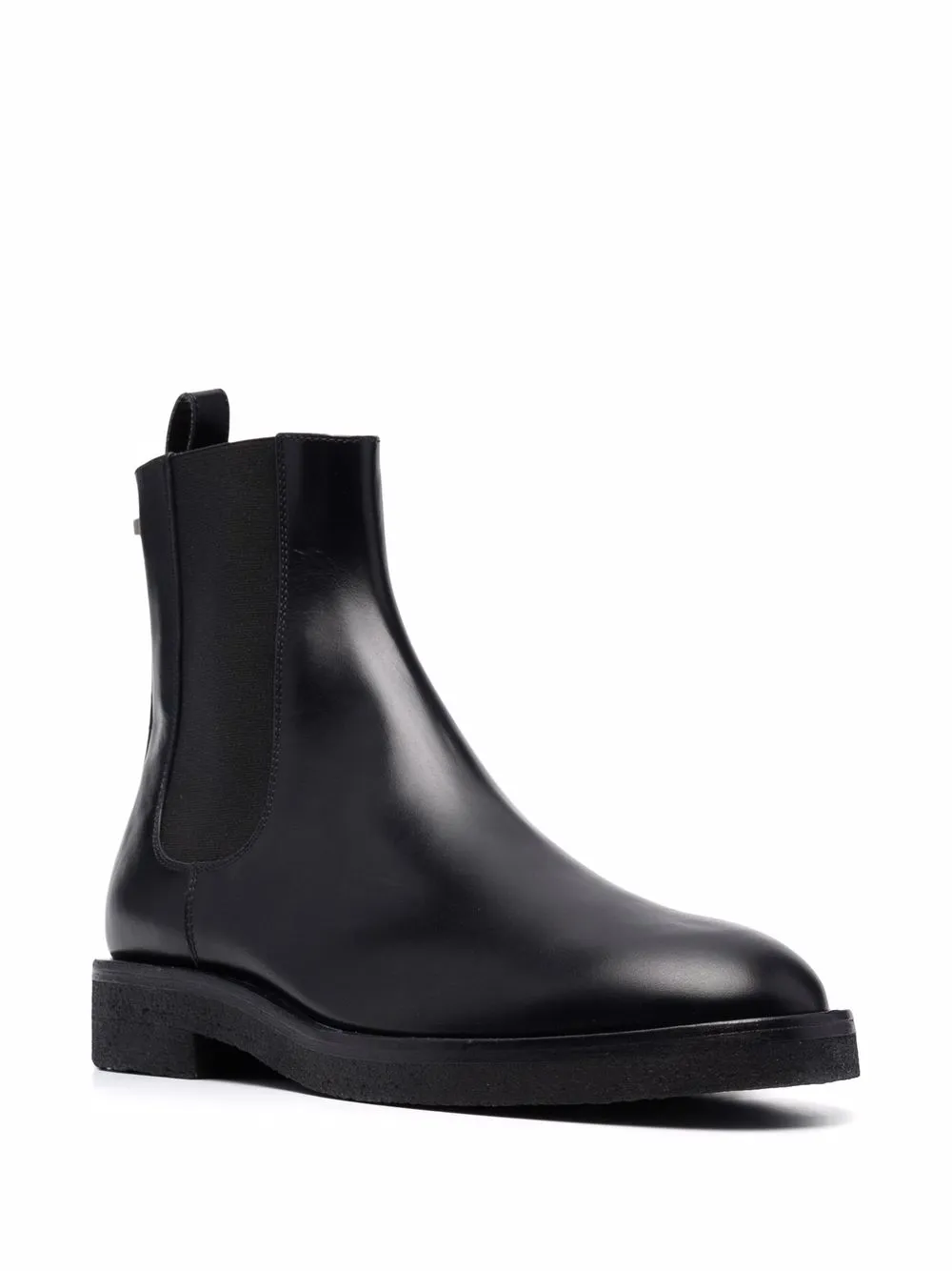 фото New standard ботинки челси