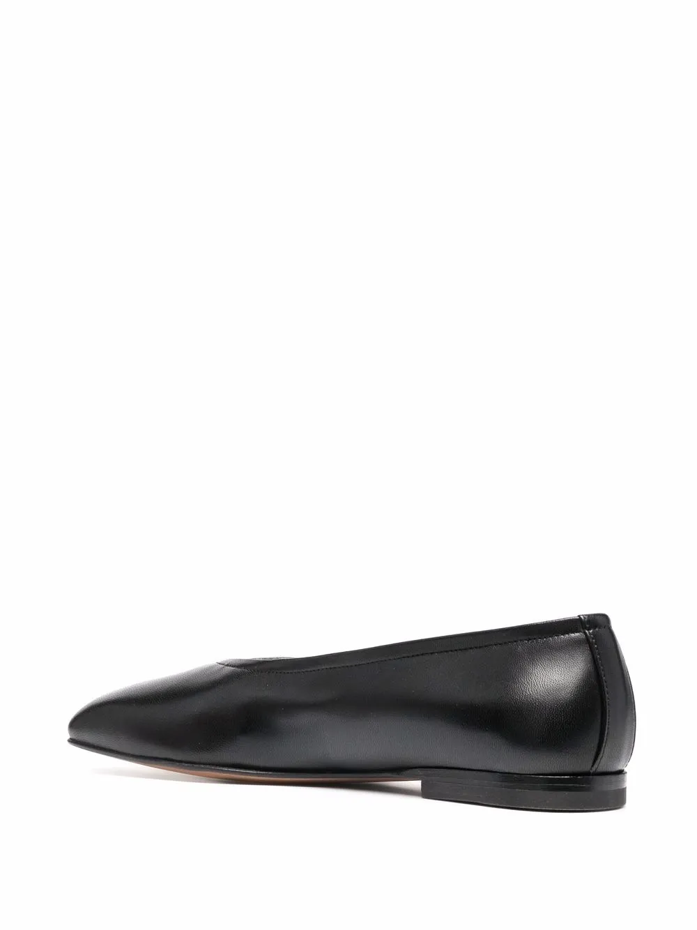 фото New standard балетки love