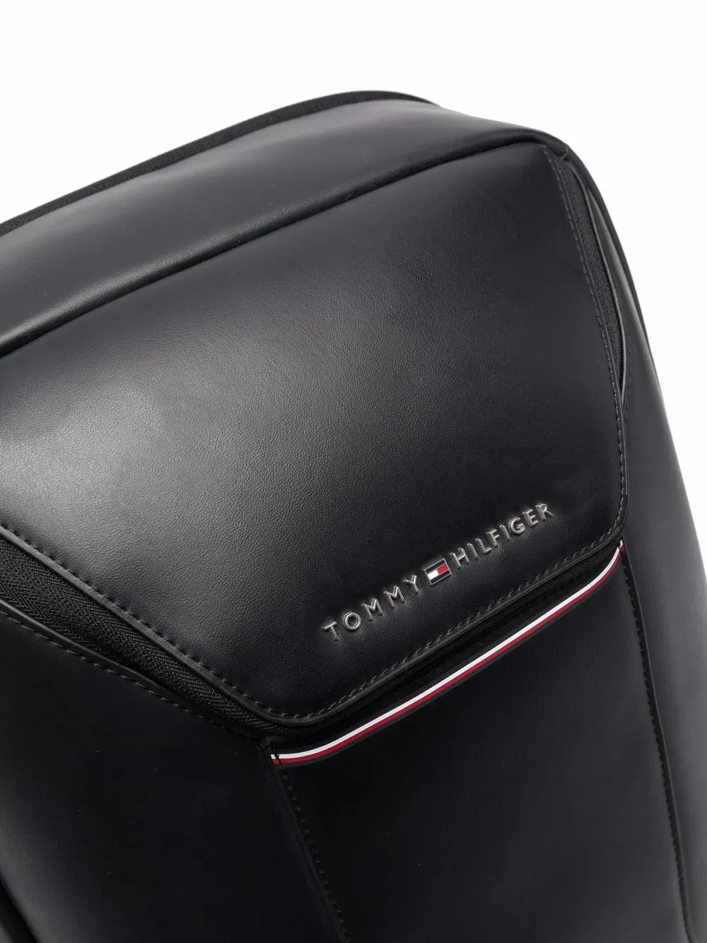 фото Tommy hilfiger рюкзак commuter tech
