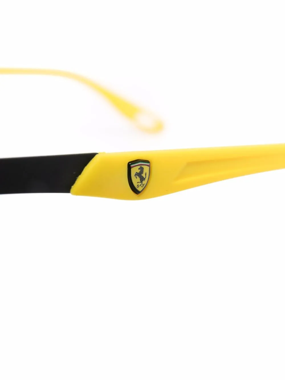 фото Ray-ban очки scuderia ferrari collection