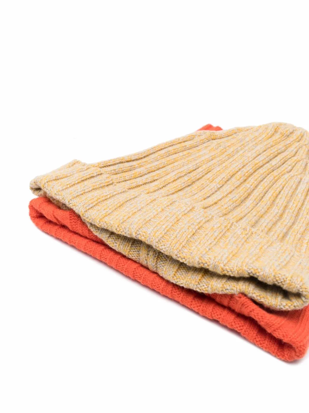 фото Sansovino 6 комплект из шапки и снуда