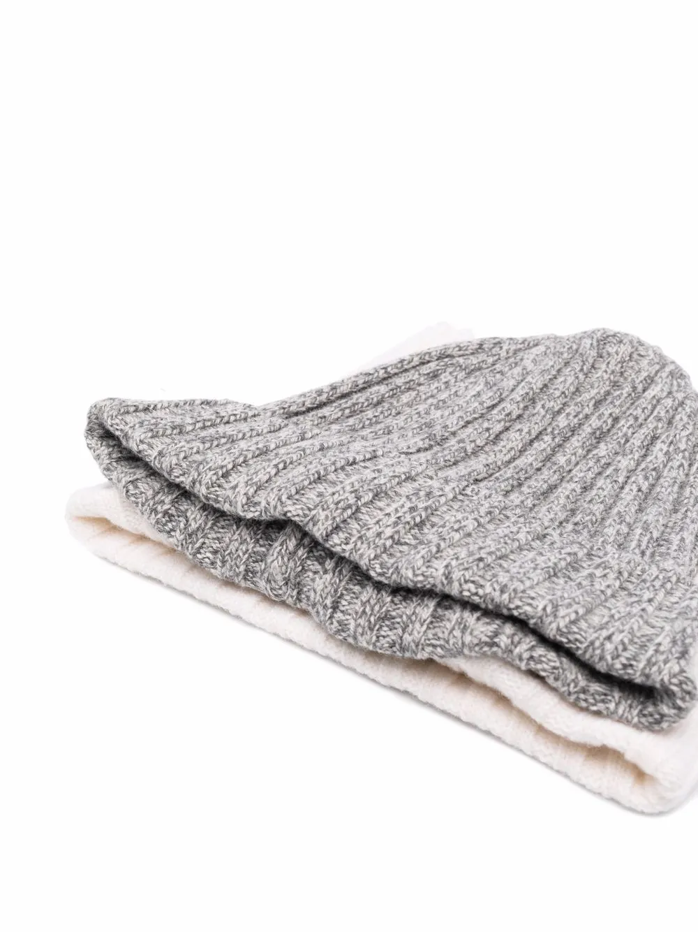 фото Sansovino 6 комплект из шапки и снуда