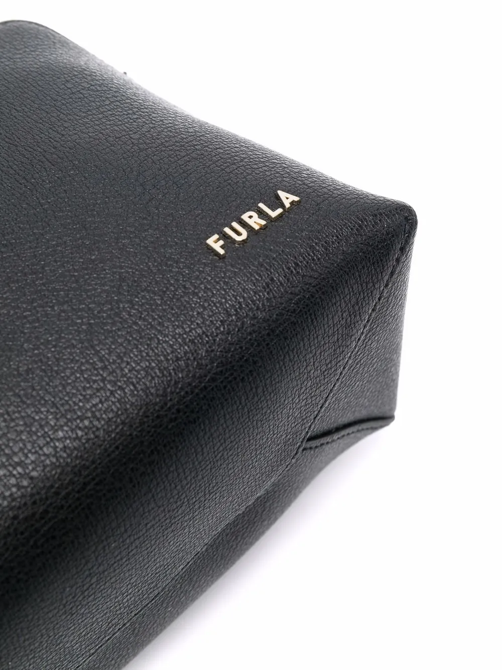 фото Furla сумка через плечо amica