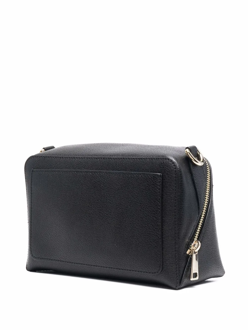 фото Furla сумка через плечо amica
