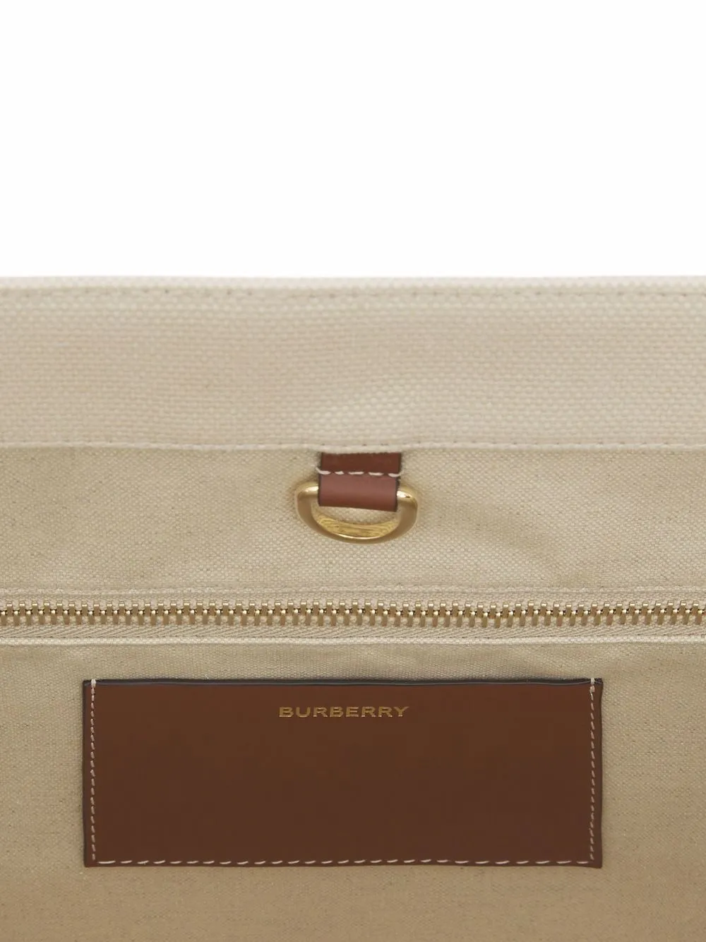 фото Burberry сумка freya среднего размера