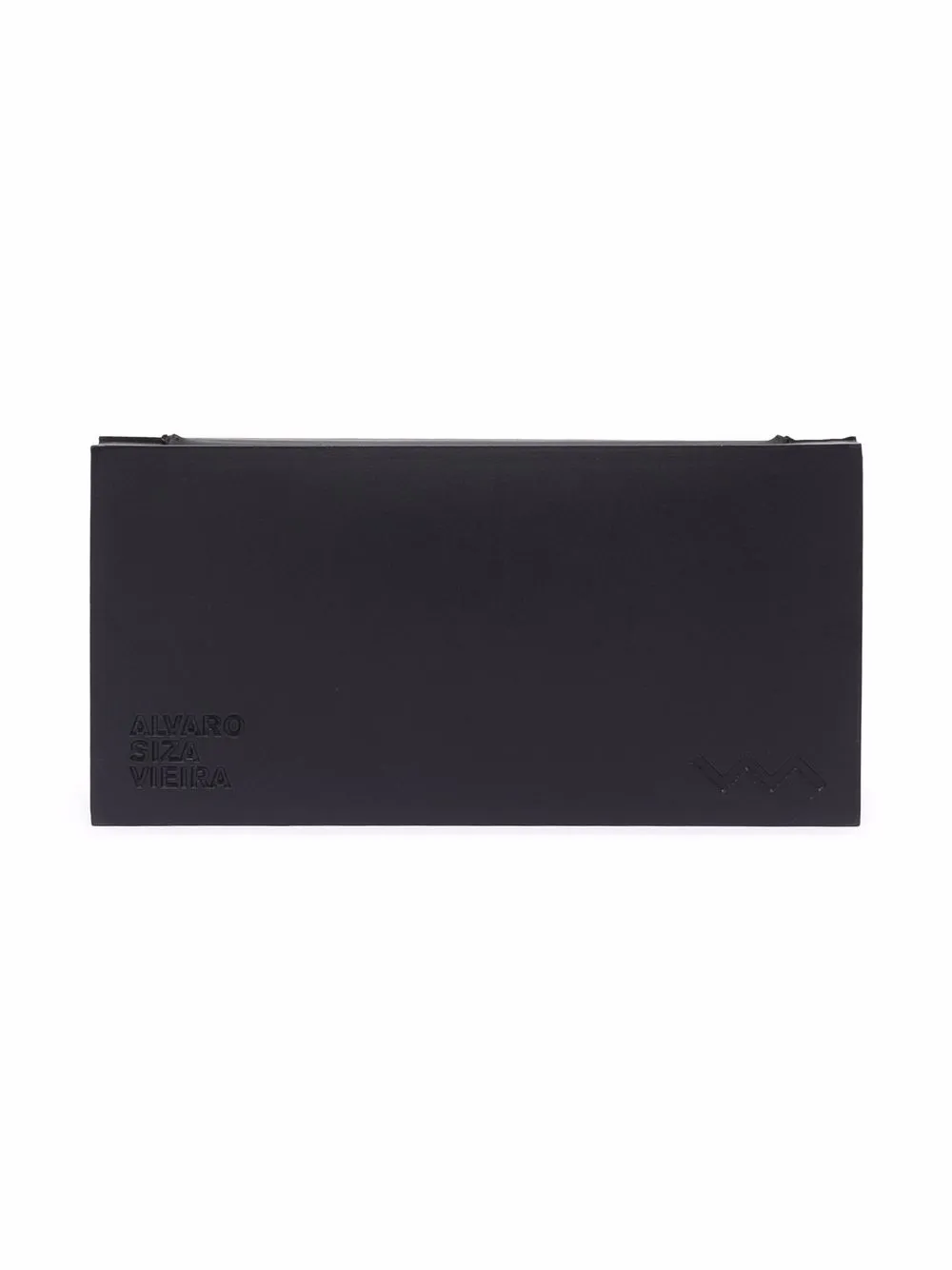 фото Vava eyewear солнцезащитные очки в круглой оправе