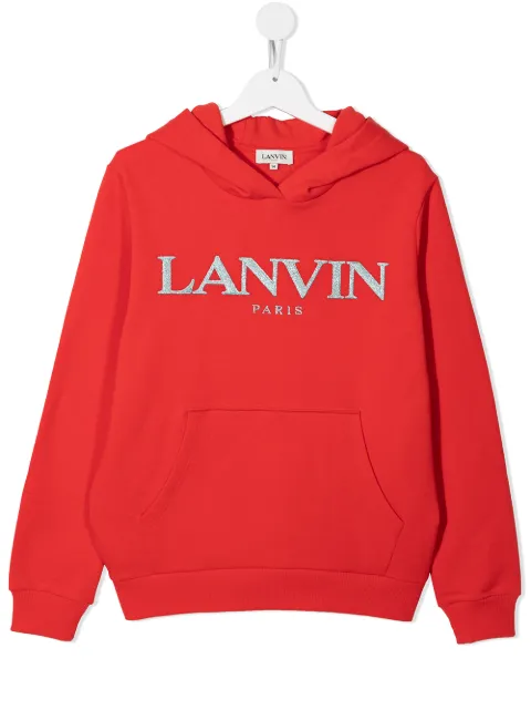 lanvin enfant2021新款【正品 价格 _farfetch发发奇中国官网