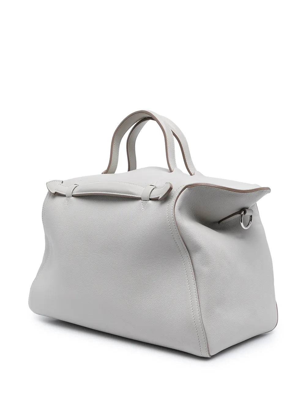 фото Hermès сумка oxer 2015-го года