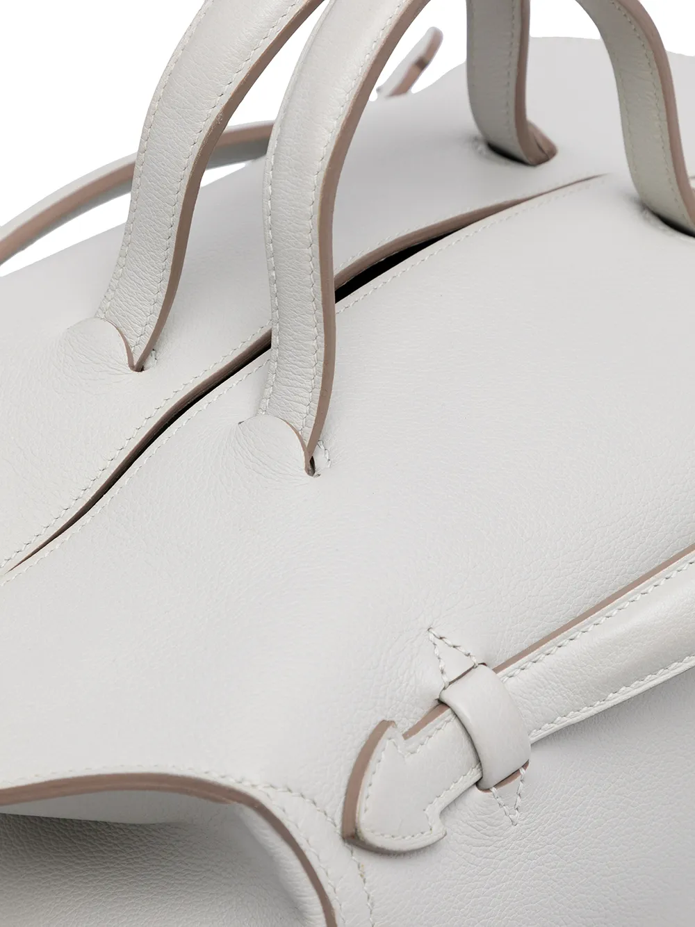 фото Hermès сумка oxer 2015-го года