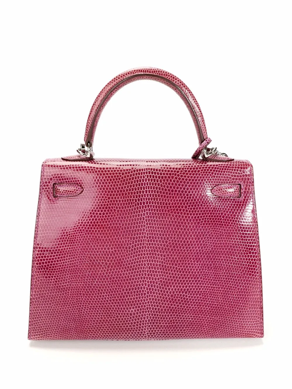фото Hermès сумка kelly 25 sellier pre-owned