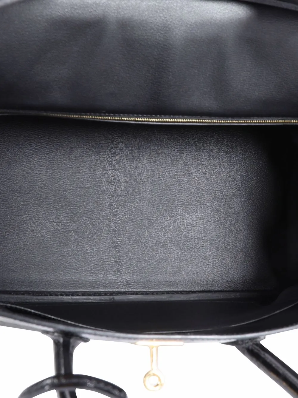 фото Hermès сумка birkin 35 pre-owned